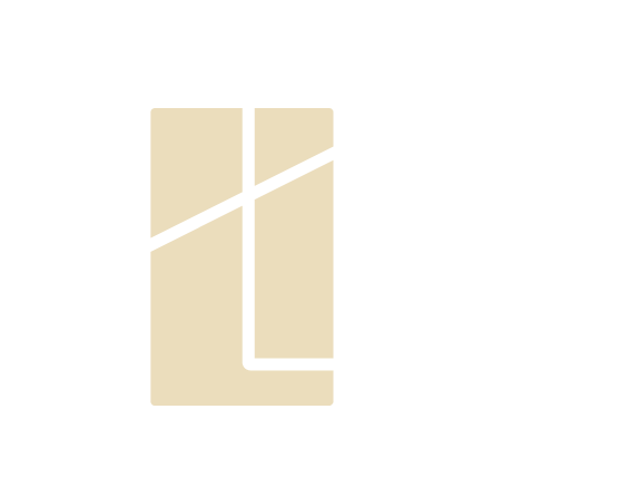logo bco