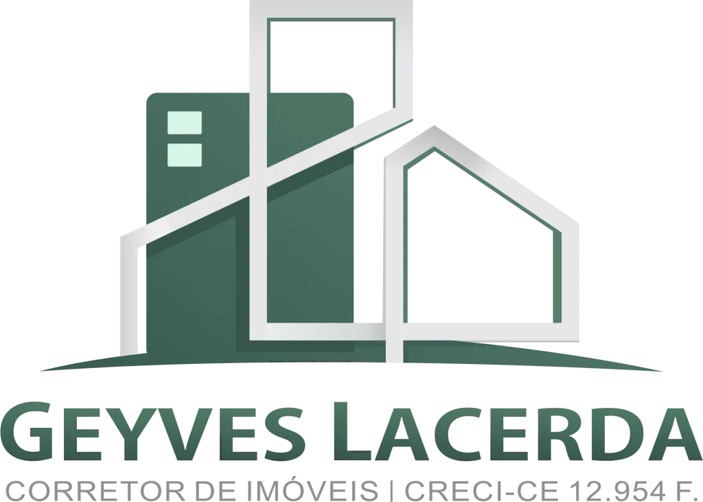 gey lacerda logo